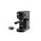 ყავის აპარატი Electrolux E6EC1-6BST Blackყავის აპარატი Electrolux E6EC1-6BST Blackყავის აპარატი Electrolux E6EC1-6BST Black