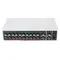 Audio splitter Edifier AUA-SW10 Demo-Unit, up to 10 2.0/2.1 systems, cables included, 2 imageAudio splitter Edifier AUA-SW10 Demo-Unit, up to 10 2.0/2.1 systems, cables included, 2 imageAudio splitter Edifier AUA-SW10 Demo-Unit, up to 10 2.0/2.1 systems, cables included, 2 image
