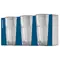 წვენის ჭიქების ნაკრები Ardesto Long Drink set Salerno 360 ml, 3 pcs, glass, 2 imageწვენის ჭიქების ნაკრები Ardesto Long Drink set Salerno 360 ml, 3 pcs, glass, 2 imageწვენის ჭიქების ნაკრები Ardesto Long Drink set Salerno 360 ml, 3 pcs, glass, 2 image