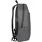 ნოუთბუქის ჩანთა Tucano SPEED LAPTOP BACKPACK 15"/16", COAL, 4 imageნოუთბუქის ჩანთა Tucano SPEED LAPTOP BACKPACK 15"/16", COAL, 4 imageნოუთბუქის ჩანთა Tucano SPEED LAPTOP BACKPACK 15"/16", COAL, 4 image