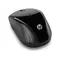 მაუსი HP Wireless Mouse 220 (3FV66AA), 2 imageმაუსი HP Wireless Mouse 220 (3FV66AA), 2 imageმაუსი HP Wireless Mouse 220 (3FV66AA), 2 image