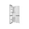 Refrigerator TCL C521CDIB, 521L, Energy E, 190x64x83.3, Glass Door, LED Display, Metal Fresh., 8 imageRefrigerator TCL C521CDIB, 521L, Energy E, 190x64x83.3, Glass Door, LED Display, Metal Fresh., 8 imageRefrigerator TCL C521CDIB, 521L, Energy E, 190x64x83.3, Glass Door, LED Display, Metal Fresh., 8 image