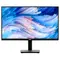 Monitor 2E 27" N2723B D-Sub, HDMI, IPS, 75Hz, PivotMonitor 2E 27" N2723B D-Sub, HDMI, IPS, 75Hz, PivotMonitor 2E 27" N2723B D-Sub, HDMI, IPS, 75Hz, Pivot