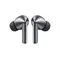 Headphone Samsung Galaxy Buds 3 Pro Silver (SM-R630NZAACIS), 2 imageHeadphone Samsung Galaxy Buds 3 Pro Silver (SM-R630NZAACIS), 2 imageHeadphone Samsung Galaxy Buds 3 Pro Silver (SM-R630NZAACIS), 2 image