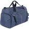 ნოუთბუქის ჩანთა Tucano COMPATTO XL WEEKENDER PACKABLE BLUE, 2 imageნოუთბუქის ჩანთა Tucano COMPATTO XL WEEKENDER PACKABLE BLUE, 2 imageნოუთბუქის ჩანთა Tucano COMPATTO XL WEEKENDER PACKABLE BLUE, 2 image