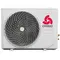 Air conditioner CHIGO CT3S-100H3A-1E150AT3A, 3 imageAir conditioner CHIGO CT3S-100H3A-1E150AT3A, 3 imageAir conditioner CHIGO CT3S-100H3A-1E150AT3A, 3 image