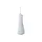 პირის ღრუს ირიგატორი Panasonic Oral Irrigator EW1511W520პირის ღრუს ირიგატორი Panasonic Oral Irrigator EW1511W520პირის ღრუს ირიგატორი Panasonic Oral Irrigator EW1511W520