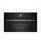 Electric oven BOSCH CMG7241B1, 3 imageElectric oven BOSCH CMG7241B1, 3 imageElectric oven BOSCH CMG7241B1, 3 image