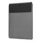 ნოუთბუქის ჩანთა Lenovo Case BO Yoga Grey  16 inch (GX41K68-627)ნოუთბუქის ჩანთა Lenovo Case BO Yoga Grey  16 inch (GX41K68-627)ნოუთბუქის ჩანთა Lenovo Case BO Yoga Grey  16 inch (GX41K68-627)