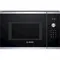 Microwave oven BOSCH BEL554MS0Microwave oven BOSCH BEL554MS0Microwave oven BOSCH BEL554MS0