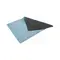 Mousepad Tucano DESK PAD NEOPREN (670x420x3mm), LIGHT BLUE, 3 imageMousepad Tucano DESK PAD NEOPREN (670x420x3mm), LIGHT BLUE, 3 imageMousepad Tucano DESK PAD NEOPREN (670x420x3mm), LIGHT BLUE, 3 image