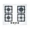 Cooktop BOSCH - PPP6A2B20OCooktop BOSCH - PPP6A2B20OCooktop BOSCH - PPP6A2B20O