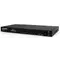 Switch Gembird DSP-8PH4-03 HDMI splitter 8 portsSwitch Gembird DSP-8PH4-03 HDMI splitter 8 portsSwitch Gembird DSP-8PH4-03 HDMI splitter 8 ports