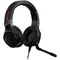 ყურსასმენი Acer Nitro Gaming Headset NHW820 (RETAIL), 2 imageყურსასმენი Acer Nitro Gaming Headset NHW820 (RETAIL), 2 imageყურსასმენი Acer Nitro Gaming Headset NHW820 (RETAIL), 2 image