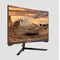 Dahua LM27-E230 Full HD Curved 180Hz Response time-1ms Gaming Monitor, 2 imageDahua LM27-E230 Full HD Curved 180Hz Response time-1ms Gaming Monitor, 2 imageDahua LM27-E230 Full HD Curved 180Hz Response time-1ms Gaming Monitor, 2 image