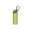 წყლის ბოთლი Ardesto Bottle, 600ml, plastic, green, 2 imageწყლის ბოთლი Ardesto Bottle, 600ml, plastic, green, 2 imageწყლის ბოთლი Ardesto Bottle, 600ml, plastic, green, 2 image