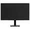 Monitor 2E 27" N2723B D-Sub, HDMI, IPS, 75Hz, Pivot, 3 imageMonitor 2E 27" N2723B D-Sub, HDMI, IPS, 75Hz, Pivot, 3 imageMonitor 2E 27" N2723B D-Sub, HDMI, IPS, 75Hz, Pivot, 3 image