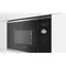 Microwave oven BOSCH BEL554MS0, 2 imageMicrowave oven BOSCH BEL554MS0, 2 imageMicrowave oven BOSCH BEL554MS0, 2 image
