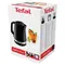 Electric kettle Tefal KO150F30, 5 imageElectric kettle Tefal KO150F30, 5 imageElectric kettle Tefal KO150F30, 5 image