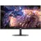 Monitor 2E 2E-G2423B-01.UA, 23.8", Monitor, FHD, IPS, USB-C, HDMI, DP, 3.5mm, BlackMonitor 2E 2E-G2423B-01.UA, 23.8", Monitor, FHD, IPS, USB-C, HDMI, DP, 3.5mm, BlackMonitor 2E 2E-G2423B-01.UA, 23.8", Monitor, FHD, IPS, USB-C, HDMI, DP, 3.5mm, Black