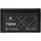 Power supply unit THERMALRIGHT 750W 80 Plus Bronze PSU - TR-TB750S, 2 imagePower supply unit THERMALRIGHT 750W 80 Plus Bronze PSU - TR-TB750S, 2 imagePower supply unit THERMALRIGHT 750W 80 Plus Bronze PSU - TR-TB750S, 2 image