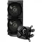 Cooler MSI MAG CORELIQUID P240 (240 MM), 4 imageCooler MSI MAG CORELIQUID P240 (240 MM), 4 imageCooler MSI MAG CORELIQUID P240 (240 MM), 4 image