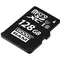 მეხსიერების ბარათი GOODRAM 128GB MICRO CARD cl 10 UHS I + adapter, 2 imageმეხსიერების ბარათი GOODRAM 128GB MICRO CARD cl 10 UHS I + adapter, 2 imageმეხსიერების ბარათი GOODRAM 128GB MICRO CARD cl 10 UHS I + adapter, 2 image