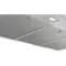Hood BOSCH DWB96DM50, 2 imageHood BOSCH DWB96DM50, 2 imageHood BOSCH DWB96DM50, 2 image