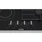 Cooker top BOSCH PRY6A6B70Q, 2 imageCooker top BOSCH PRY6A6B70Q, 2 imageCooker top BOSCH PRY6A6B70Q, 2 image