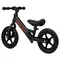 Miqilong Balance bicycle HP 12" black, 3 imageMiqilong Balance bicycle HP 12" black, 3 imageMiqilong Balance bicycle HP 12" black, 3 image