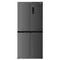 Refrigerator Sharp SJ-FH560-DS3Refrigerator Sharp SJ-FH560-DS3Refrigerator Sharp SJ-FH560-DS3