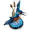 Lego LEGO Kingfisher Bird, 2 imageLego LEGO Kingfisher Bird, 2 imageLego LEGO Kingfisher Bird, 2 image
