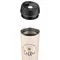 Thermos Ardesto Travel mug Coffee Time, 450ml, stainless steel, beige, 3 imageThermos Ardesto Travel mug Coffee Time, 450ml, stainless steel, beige, 3 imageThermos Ardesto Travel mug Coffee Time, 450ml, stainless steel, beige, 3 image