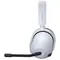 ყურსასმენი Sony INZONE H5 Wireless Gaming Headset  WH-G500/WZ - White, 3 imageყურსასმენი Sony INZONE H5 Wireless Gaming Headset  WH-G500/WZ - White, 3 imageყურსასმენი Sony INZONE H5 Wireless Gaming Headset  WH-G500/WZ - White, 3 image