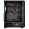 Case ALLX AX-G2148, Computer Case, E-ATX, ATX, MATX, USB 3.0x1, USB 1.0x2, AUDIO, Black, 5 imageCase ALLX AX-G2148, Computer Case, E-ATX, ATX, MATX, USB 3.0x1, USB 1.0x2, AUDIO, Black, 5 imageCase ALLX AX-G2148, Computer Case, E-ATX, ATX, MATX, USB 3.0x1, USB 1.0x2, AUDIO, Black, 5 image