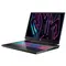 Acer Predator Helios Neo 16 PHN16-72 16" WQXGA IPS, Intel i7-14650HX, 16GB, F1TB, NVD4060-8, Lin, black, 3 imageAcer Predator Helios Neo 16 PHN16-72 16" WQXGA IPS, Intel i7-14650HX, 16GB, F1TB, NVD4060-8, Lin, black, 3 imageAcer Predator Helios Neo 16 PHN16-72 16" WQXGA IPS, Intel i7-14650HX, 16GB, F1TB, NVD4060-8, Lin, black, 3 image