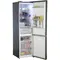 Midea MDRB521MGE22ODM, 360L, A++, No Frost, Refrigerator, Black, 2 imageMidea MDRB521MGE22ODM, 360L, A++, No Frost, Refrigerator, Black, 2 imageMidea MDRB521MGE22ODM, 360L, A++, No Frost, Refrigerator, Black, 2 image