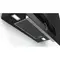 Hood BOSCH DWF97RU60, 2 imageHood BOSCH DWF97RU60, 2 imageHood BOSCH DWF97RU60, 2 image