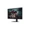 მონიტორი Samsung 27'' Odyssey Gaming G5 (LS27DG502EIXCI), 2 imageმონიტორი Samsung 27'' Odyssey Gaming G5 (LS27DG502EIXCI), 2 imageმონიტორი Samsung 27'' Odyssey Gaming G5 (LS27DG502EIXCI), 2 image