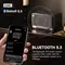 დინამიკი Edifier D32 Tabletop Wireless Speaker Black Walnut, 5 imageდინამიკი Edifier D32 Tabletop Wireless Speaker Black Walnut, 5 imageდინამიკი Edifier D32 Tabletop Wireless Speaker Black Walnut, 5 image