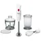 Hand blender BOSCH MSM24500Hand blender BOSCH MSM24500Hand blender BOSCH MSM24500