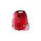 Vacuum cleaner SAMSUNG VCC4130S37-XSG, 2 imageVacuum cleaner SAMSUNG VCC4130S37-XSG, 2 imageVacuum cleaner SAMSUNG VCC4130S37-XSG, 2 image
