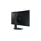 მონიტორი Samsung 27'' Odyssey Gaming G5 (LS27DG502EIXCI), 4 imageმონიტორი Samsung 27'' Odyssey Gaming G5 (LS27DG502EIXCI), 4 imageმონიტორი Samsung 27'' Odyssey Gaming G5 (LS27DG502EIXCI), 4 image