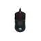 Mouse Marvo G965W Wireless Gaming Mouse, 4 imageMouse Marvo G965W Wireless Gaming Mouse, 4 imageMouse Marvo G965W Wireless Gaming Mouse, 4 image