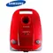 Vacuum cleaner SAMSUNG VCC4130S37-XSGVacuum cleaner SAMSUNG VCC4130S37-XSGVacuum cleaner SAMSUNG VCC4130S37-XSG