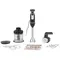 Hand Blender Ninja CI100EU, 850W, 700ML, Blender, Black, 4 imageHand Blender Ninja CI100EU, 850W, 700ML, Blender, Black, 4 imageHand Blender Ninja CI100EU, 850W, 700ML, Blender, Black, 4 image