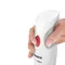 Hand blender BOSCH MSM24500, 4 imageHand blender BOSCH MSM24500, 4 imageHand blender BOSCH MSM24500, 4 image