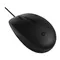 Mouse HP 125 WRD MouseMouse HP 125 WRD MouseMouse HP 125 WRD Mouse