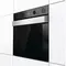 Built-in electric oven GORENJE BSA6737ORAB, 4 imageBuilt-in electric oven GORENJE BSA6737ORAB, 4 imageBuilt-in electric oven GORENJE BSA6737ORAB, 4 image