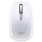 მაუსი Acer GP.MCE11.00Y, Wireless, USB, Mouse, Whiteმაუსი Acer GP.MCE11.00Y, Wireless, USB, Mouse, Whiteმაუსი Acer GP.MCE11.00Y, Wireless, USB, Mouse, White
